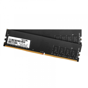 17322994698525-afoxafld432ls1cdmemoria32gb2x16gbddr43000mhz