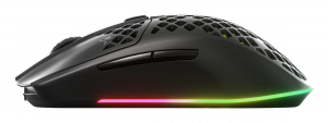 17322995622649-steelseriesaerox3wirelessmousegamingmanodestrarfsenzafilibluetoothottico18000dpi