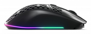 17322995651721-steelseriesaerox3wirelessmousegamingmanodestrarfsenzafilibluetoothottico18000dpi