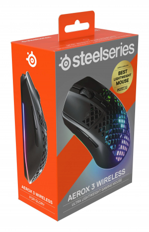 17322995785693-steelseriesaerox3wirelessmousegamingmanodestrarfsenzafilibluetoothottico18000dpi