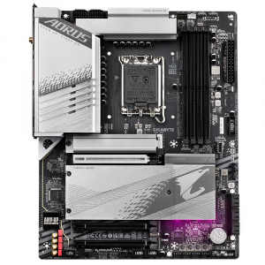 1732299603698-gigabytez790aoruseliteaxwschedamadreintelz790expresslga1700atx