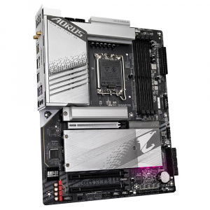 173229960533-gigabytez790aoruseliteaxwschedamadreintelz790expresslga1700atx