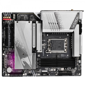 17322996071238-gigabytez790aoruseliteaxwschedamadreintelz790expresslga1700atx