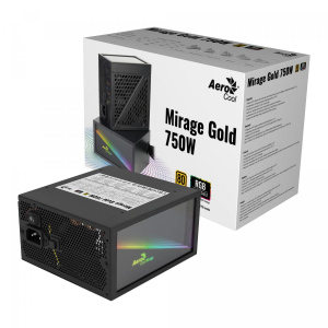 17322998823466-aerocoolmiragegold750alimentatorepercomputer750w204pinatxatxnero