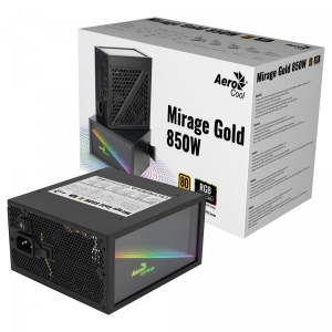 17322998833977-aerocoolmiragegold850alimentatorepercomputer850w204pinatxatxnero