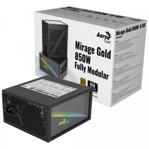 17322998926268-aerocoolmiragegold850malimentatorepercomputer850w204pinatxatxnero