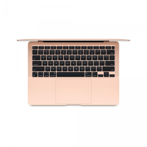 17322999646055-applemacbookairapplemm1computerportatile338cm1338gb256gbssdwifi680211axmacosbigsuroro