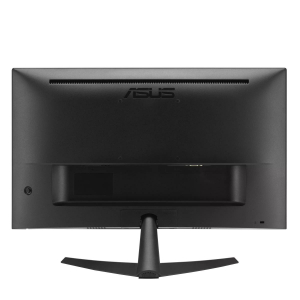 17323001077782-asusvy229hfmonitorpc545cm2141920x1080pixelfullhdlcdnero