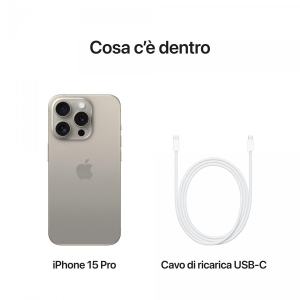 17323001410343-appleiphone15pro1tbtitanionaturale