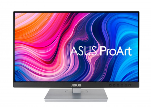 17323002408577-asuspa247cvmonitorpc605cm2381920x1080pixelfullhdledneroargento