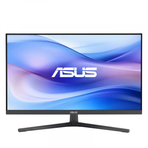 17323002471687-asusvu279cfebmonitorpc686cm271920x1080pixelfullhdlcdblu