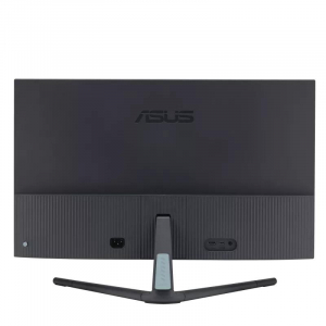 17323002479131-asusvu279cfebmonitorpc686cm271920x1080pixelfullhdlcdblu