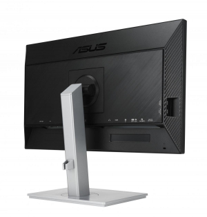 17323002481462-asuspa247cvmonitorpc605cm2381920x1080pixelfullhdledneroargento