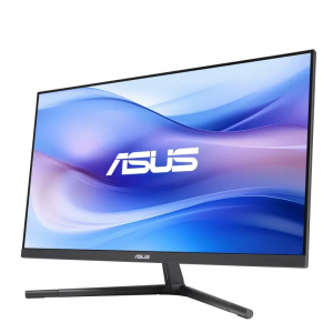 17323002487943-asusvu279cfebmonitorpc686cm271920x1080pixelfullhdlcdblu