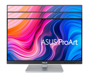 17323002569922-asuspa247cvmonitorpc605cm2381920x1080pixelfullhdledneroargento