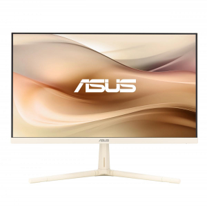 17323002637121-asusvu279cfemmonitorpc686cm271920x1080pixelfullhdlcdbeige