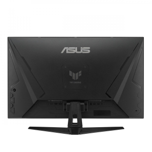 17323002639543-asustufgamingvg32uqa1amonitorpc80cm3153840x2160pixel4kultrahdnero