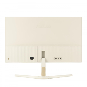 1732300268991-asusvu279cfemmonitorpc686cm271920x1080pixelfullhdlcdbeige