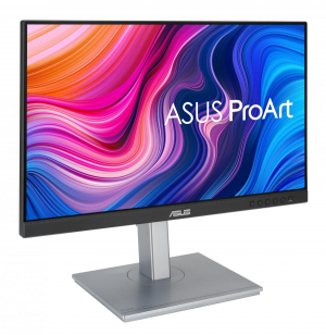 17323002721066-asuspa247cvmonitorpc605cm2381920x1080pixelfullhdledneroargento