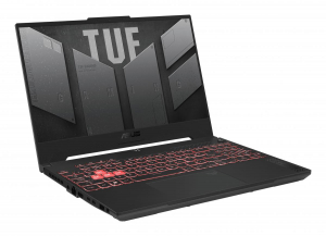 17323004130347-asustufgaminga15tuf507nvlp107amdryzen57535hscomputerportatile396cm156fullhd16gbddr5sdram512gbssdnvidiageforcertx4060wifi680211axnerogrigio