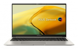 17323004577369-asuszenbook15oledum3504dama286wamdryzen77735ucomputerportatile396cm15628k16gblpddr5sdram512gbssdwifi6e80211axwindows11homegrigio