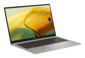 17323004582949-asuszenbook15oledum3504dama286wamdryzen77735ucomputerportatile396cm15628k16gblpddr5sdram512gbssdwifi6e80211axwindows11homegrigio