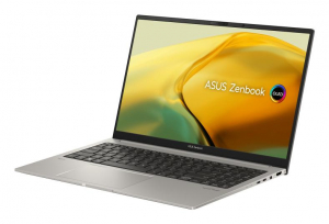 1732300459024-asuszenbook15oledum3504dama286wamdryzen77735ucomputerportatile396cm15628k16gblpddr5sdram512gbssdwifi6e80211axwindows11homegrigio