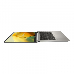 17323004598816-asuszenbook15oledum3504dama286wamdryzen77735ucomputerportatile396cm15628k16gblpddr5sdram512gbssdwifi6e80211axwindows11homegrigio