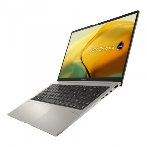 1732300460716-asuszenbook15oledum3504dama286wamdryzen77735ucomputerportatile396cm15628k16gblpddr5sdram512gbssdwifi6e80211axwindows11homegrigio