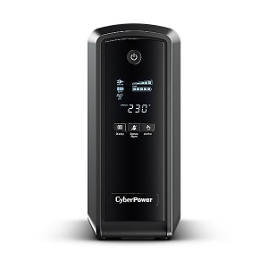 1732300494036-cyberpowercp900epfclcdgruppodicontinuitaupsstandbyoffline09kva540w6presaeac