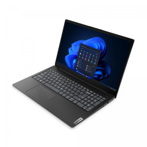 17323007141694-lenovov15g4amnamdryzen37320ucomputerportatile396cm156fullhd8gblpddr5sdram512gbssdwifi580211acwindows11homenero