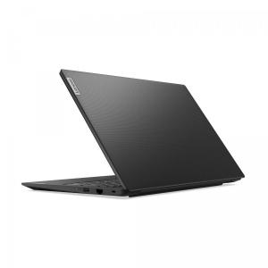 17323007153688-lenovov15g4amnamdryzen37320ucomputerportatile396cm156fullhd8gblpddr5sdram512gbssdwifi580211acwindows11homenero