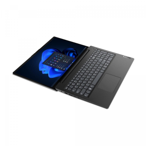 17323007227-lenovov15g4amnamdryzen37320ucomputerportatile396cm156fullhd8gblpddr5sdram512gbssdwifi580211acwindows11homenero