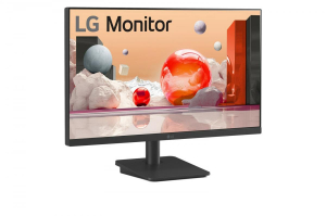 17323007276241-lg25ms500bmonitorpc635cm251920x1080pixelfullhdlcdnero