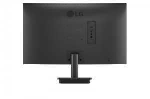 17323007291269-lg25ms500bmonitorpc635cm251920x1080pixelfullhdlcdnero