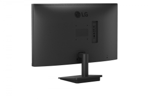 17323007300641-lg25ms500bmonitorpc635cm251920x1080pixelfullhdlcdnero