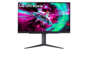 17323007363126-lg27gr93ubmonitorpc686cm273840x2160pixel4kultrahdnero