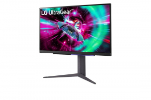 17323007370603-lg27gr93ubmonitorpc686cm273840x2160pixel4kultrahdnero