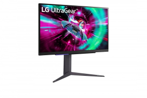 17323007379642-lg27gr93ubmonitorpc686cm273840x2160pixel4kultrahdnero