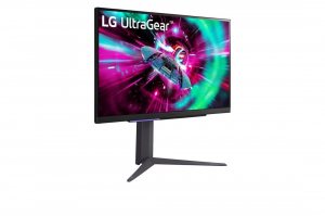 17323007388088-lg27gr93ubmonitorpc686cm273840x2160pixel4kultrahdnero