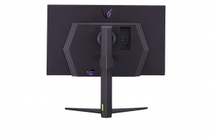 17323007412616-lg27gr93ubmonitorpc686cm273840x2160pixel4kultrahdnero