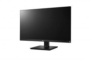 17323007414148-lg27uk670pbmonitorpc686cm273840x2160pixel4kultrahdlcdnero