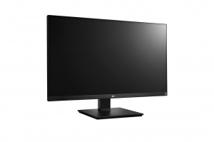 17323007421194-lg27uk670pbmonitorpc686cm273840x2160pixel4kultrahdlcdnero