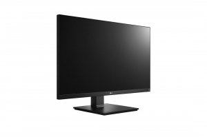 17323007430081-lg27uk670pbmonitorpc686cm273840x2160pixel4kultrahdlcdnero