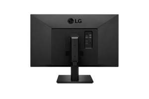 1732300744079-lg27uk670pbmonitorpc686cm273840x2160pixel4kultrahdlcdnero