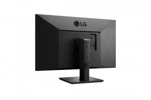 17323007447493-lg27uk670pbmonitorpc686cm273840x2160pixel4kultrahdlcdnero