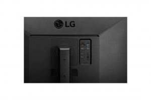 17323007455315-lg27uk670pbmonitorpc686cm273840x2160pixel4kultrahdlcdnero