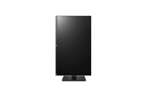 17323007466376-lg27uk670pbmonitorpc686cm273840x2160pixel4kultrahdlcdnero