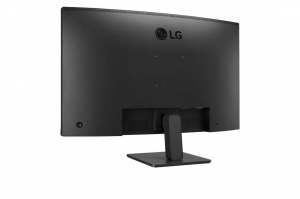 17323007551835-lg32mr50cbmonitorpc80cm3151920x1080pixelfullhdlcdnero