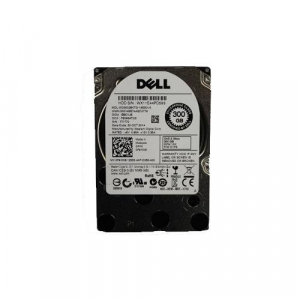 17323007989953-dellf9kw8discorigidointerno300gb10000girimin25sas